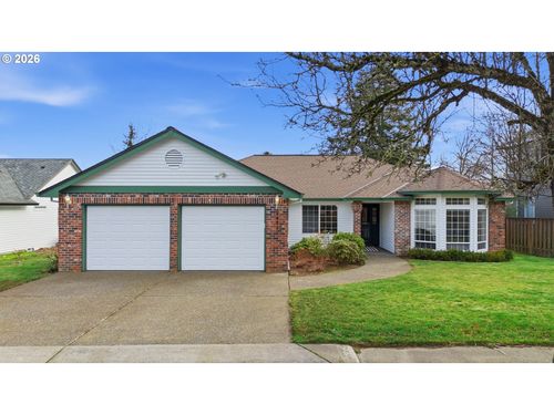 2652 Sw Phyllis Dr, Gresham, OR, 97080-6320 | Card Image