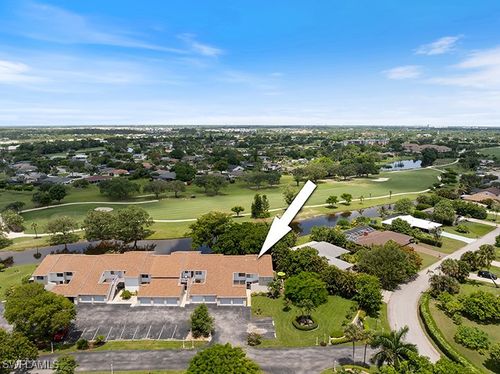 526 Bristle Cone Ln, NAPLES, FL, 34113-8319 | Card Image