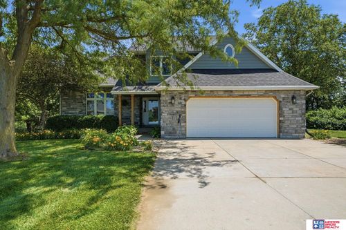 154 N 56th Road, Nebraska City, NE, 68410 | Card Image