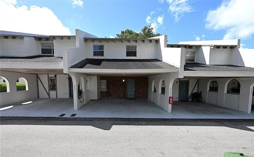 2249 9th St Se, Winter Haven, FL, 33880-4702 | Card Image