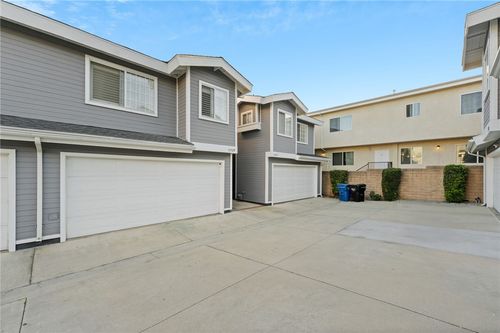 11509 Double Eagle Dr, Whittier, CA, 90604-2830 | Card Image