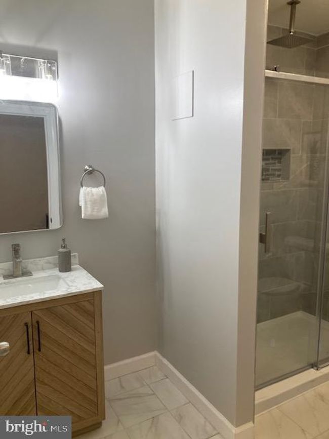 8305 Bletzer Rd, House other with 4 bedrooms, 4 bathrooms and null parking in DUNDALK MD | Image 45