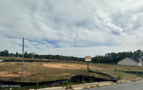1256 Acadia Drive, Thomson, GA, 30824 | Card Image