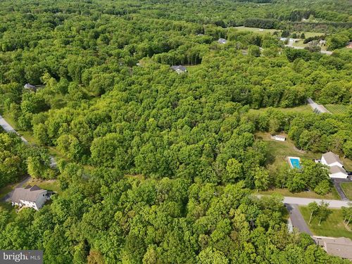0 Oakwood Dr, PHILIPSBURG, PA, 16866 | Card Image