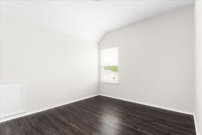 UNIT-100 - 2800 Joe Dimaggio Blvd, Condo with 5 bedrooms, 3 bathrooms and 4 parking in Round Rock TX | Image 21