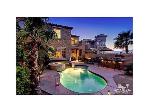 43183 Bacino Ct, Indio, CA, 92203 | Card Image