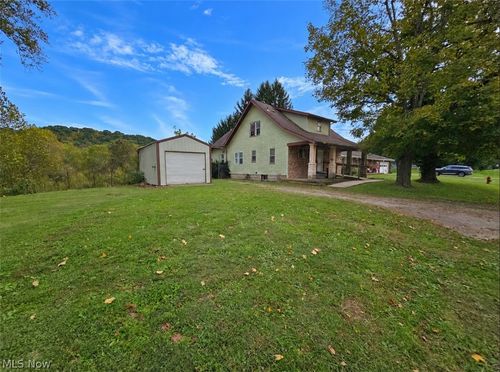 19520 State Route 339, Waterford, OH, 45786-5330 | Card Image