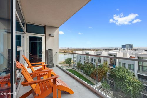 610-140 E Rio Salado Pkwy, Tempe, AZ, 85281-4943 | Card Image