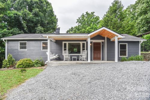 5 E Keesler St, Black Mountain, NC, 28711-6112 | Card Image