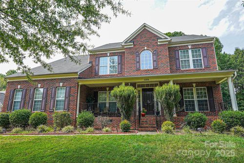 3208 Bur Oak Dr, Gastonia, NC, 28056-0005 | Card Image