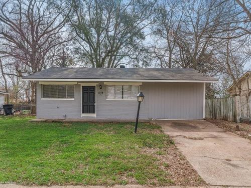 4720 Okeefe St, Bossier City, LA, 71111-2661 | Card Image