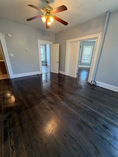 1-92 Elliot St, Brockton, MA, 02302-2390 | Card Image