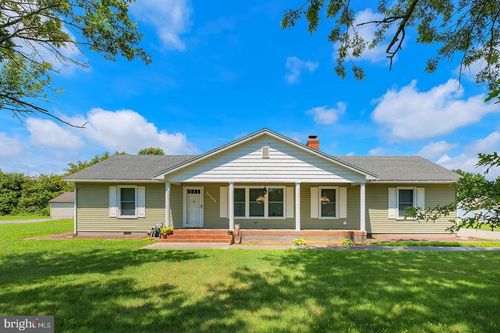 29096 Discount Land Rd, LAUREL, DE, 19956-3660 | Card Image