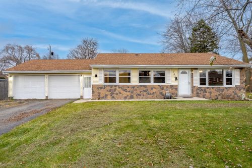 785 Franciscan Dr, Valparaiso, IN, 46385 | Card Image