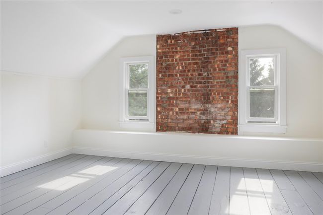 945 New Suffolk Ave, House other with 4 bedrooms, 4 bathrooms and null parking in Mattituck NY | Image 19