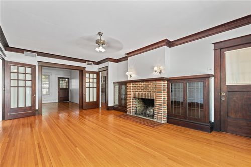 apt-3-806 Winbern St, Houston, TX, 77002-9549 | Card Image