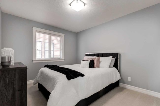 1250 Coopers Drive Sw, Home with 3 bedrooms, 2 bathrooms and 3 parking in Airdrie AB | Image 20