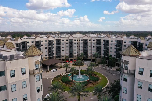 3529 - 14501 Grove Resort Avenue, Condo with 3 bedrooms, 2 bathrooms and null parking in Winter Garden FL | Image 58