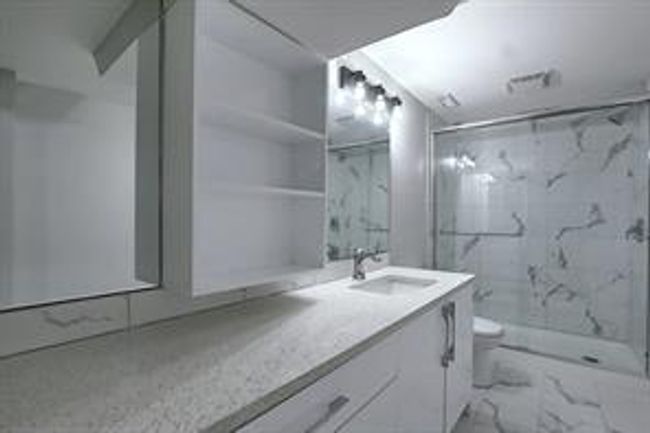 15 Haddock Rd Sw, House detached with 3 bedrooms, 3 bathrooms and 3 parking in Calgary AB | Image 45