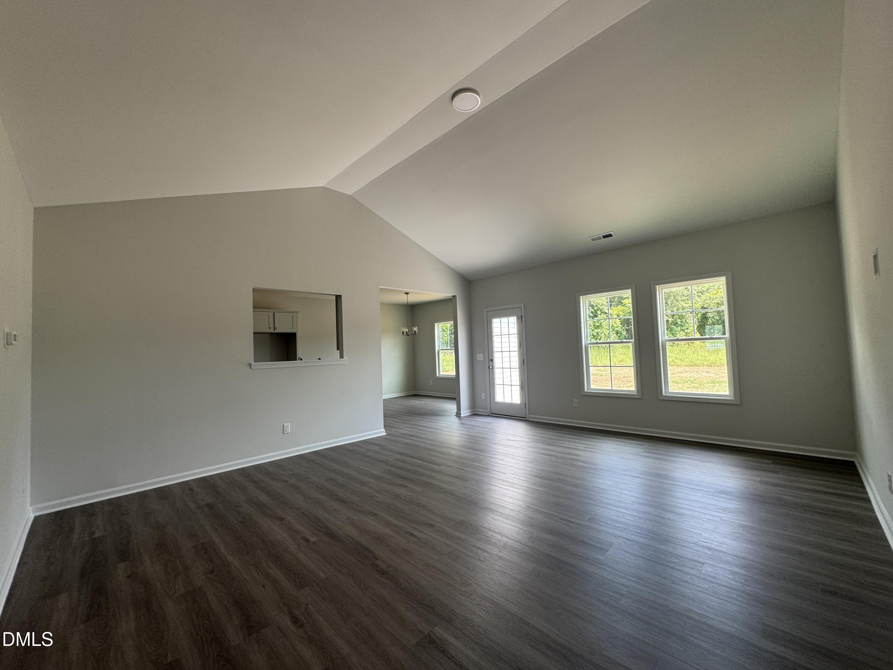 Residential in La Grange 5