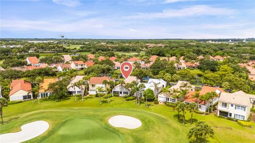1753 Victoria Cir, Vero Beach, FL, 32967-7294 | Card Image