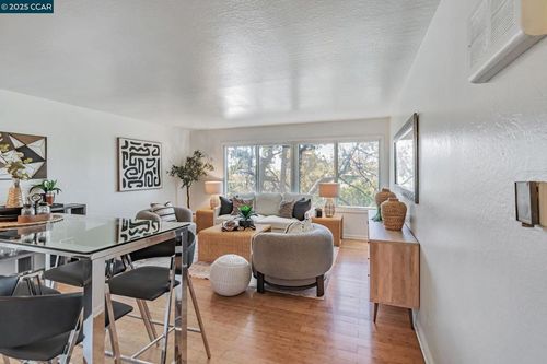 apt-207-455 Crescent St, Oakland, CA, 94610-2635 | Card Image