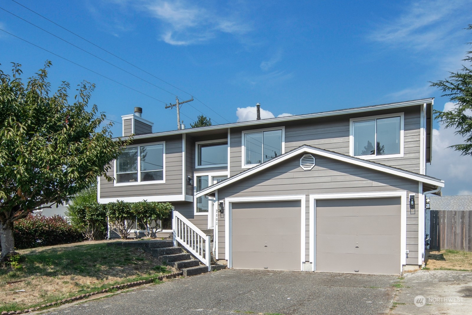 131st Pl, Seatac, WA 98168