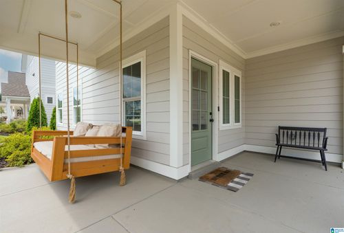 129 Palmer Cv, BIRMINGHAM, AL, 35242-5632 | Card Image