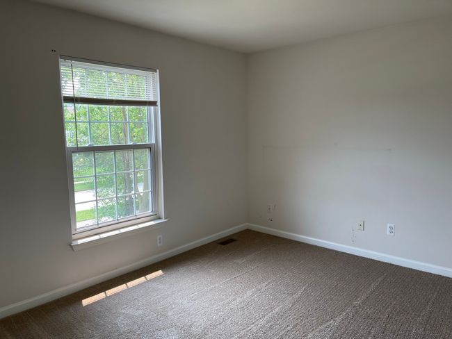47000 Harbour Pointe Ct, House other with 4 bedrooms, 3 bathrooms and null parking in Van Buren Twp MI | Image 27