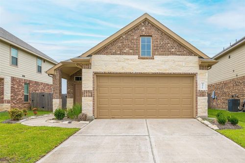 24715 Scarlatti Cantata Dr, Katy, TX, 77493-3311 | Card Image