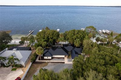 13061 Se 158th Lane, House other with 3 bedrooms, 4 bathrooms and null parking in Weirsdale FL | Image 1