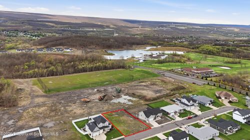 59 Osprey Lane, Archbald, PA, 18403 | Card Image