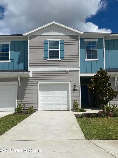 6951 Gable Grove Ave, Jacksonville, FL, 32217 | Card Image