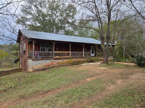 8644 Fm 840 E, Henderson, TX, 75654-7482 | Card Image