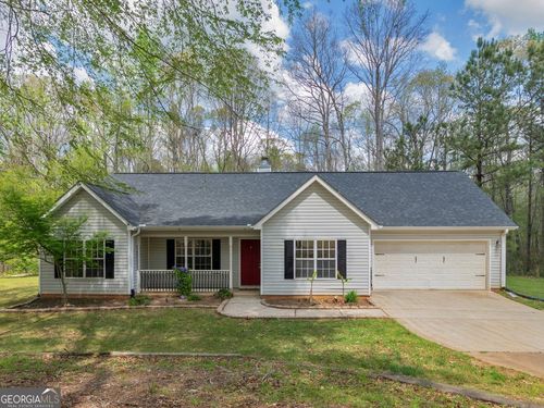 57 Island Shoals Rd, Jackson, GA, 30233-2913 | Card Image