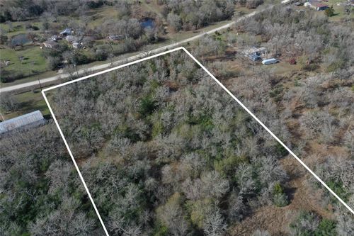 25596 Cemetery Rd, Bedias, TX, 77831-5616 | Card Image