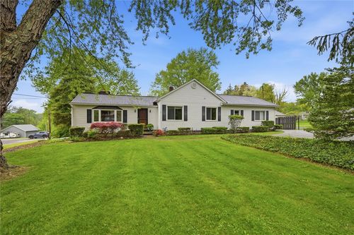 2907 Old Plank Rd, Neshannock Twp, PA, 16105 | Card Image