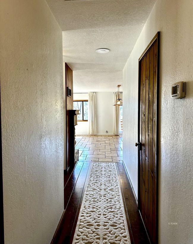 Hallway | Image 25