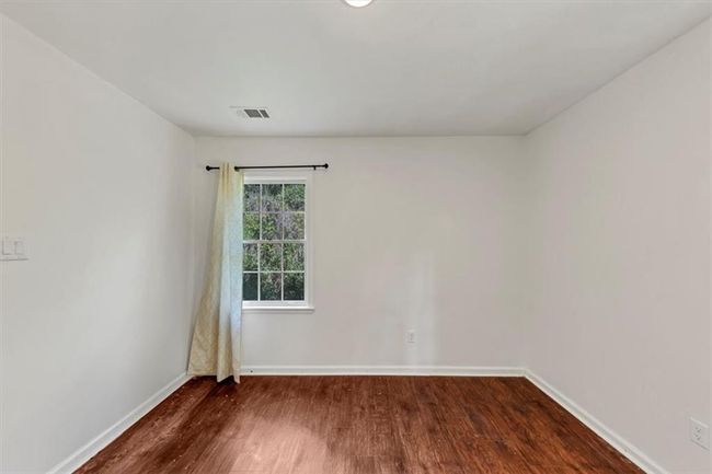856 Glenway Dr, House other with 3 bedrooms, 1 bathrooms and null parking in East Point GA | Image 22