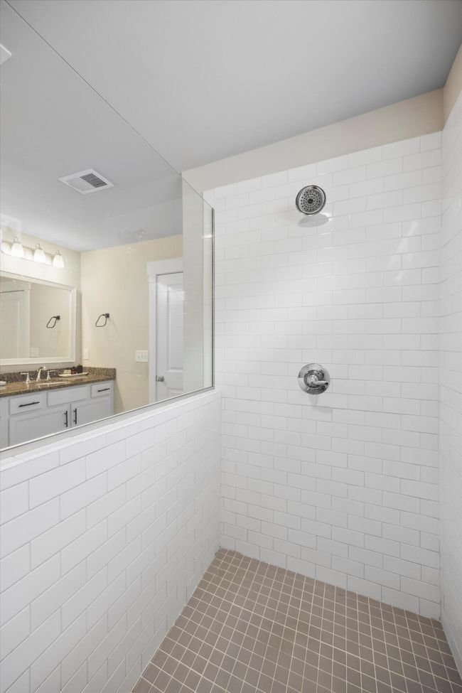 8517 Kensley Ln, House other with 3 bedrooms, 3 bathrooms and null parking in Hixson TN | Image 23