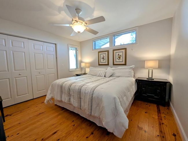 4127 Busted Rock Road, House other with 4 bedrooms, 4 bathrooms and 2 parking in Meadows of Dan VA | Image 32