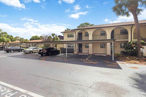 227g-1675 S Fiske Blvd, Rockledge, FL, 32955-2567 | Card Image