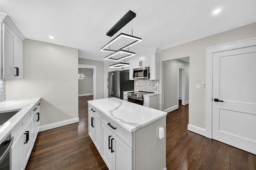 3360 Diamond Hill Rd, Cumberland, RI, 02864-2900 | Card Image