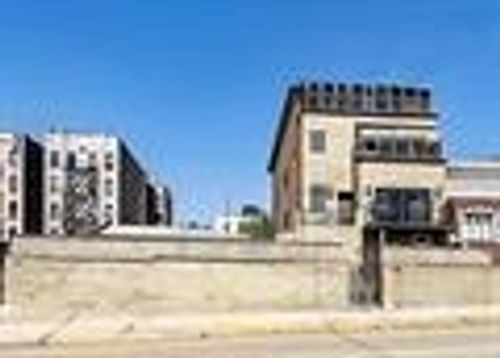 2-344 Paterson Plank Rd, Jersey City, NJ, 07307-1051 | Card Image