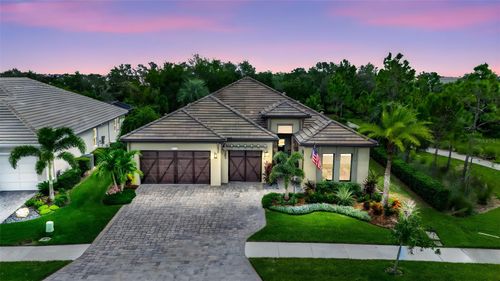 848 Seascape Pl, SARASOTA, FL, 34240-2330 | Card Image