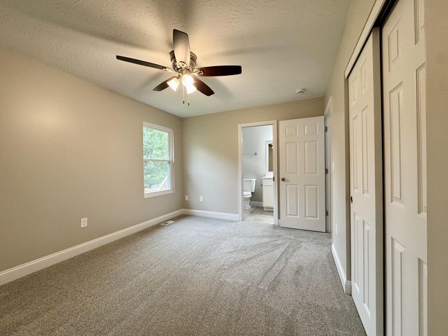 1039 Meadowbrook Ct, House other with 4 bedrooms, 2 bathrooms and null parking in Hebron KY | Image 30