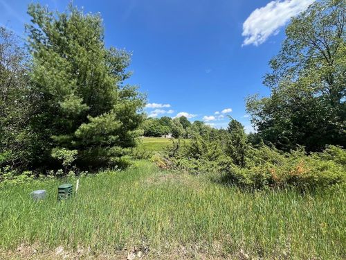 Unit 41 Talon Trce, Bellaire, MI, 49615 | Card Image