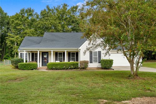 190 Rock Moss Dr, Williamston, SC, 29697-8501 | Card Image