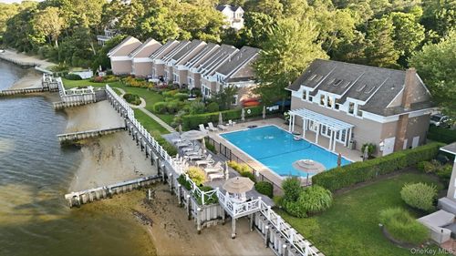 623624-62 Canoe Place Road, Southampton, NY, 11946 | Card Image