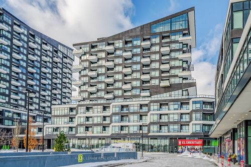 447-2485 Taunton Rd, Oakville, ON, L6H3R8 | Card Image